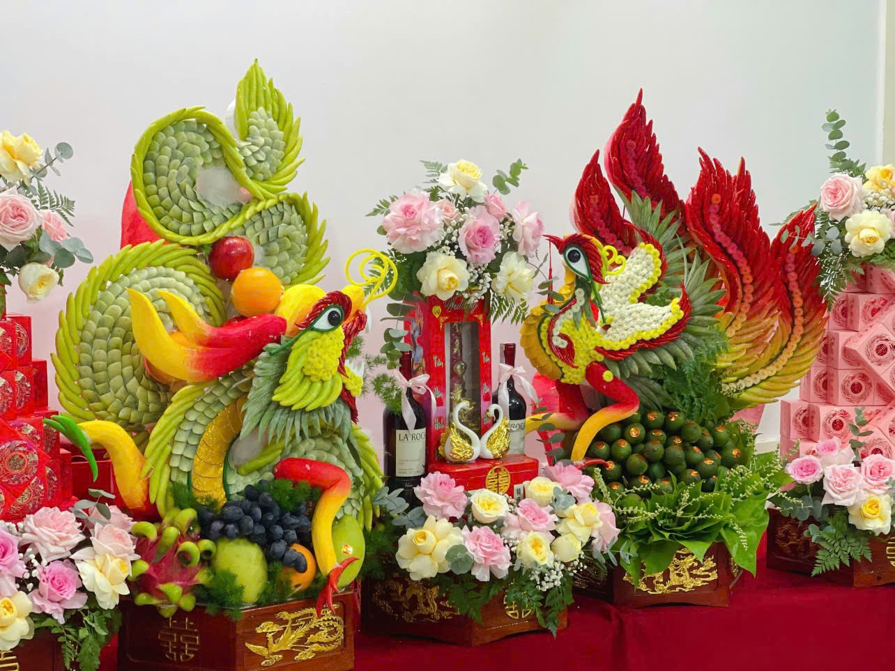 ảnh sản phẩm