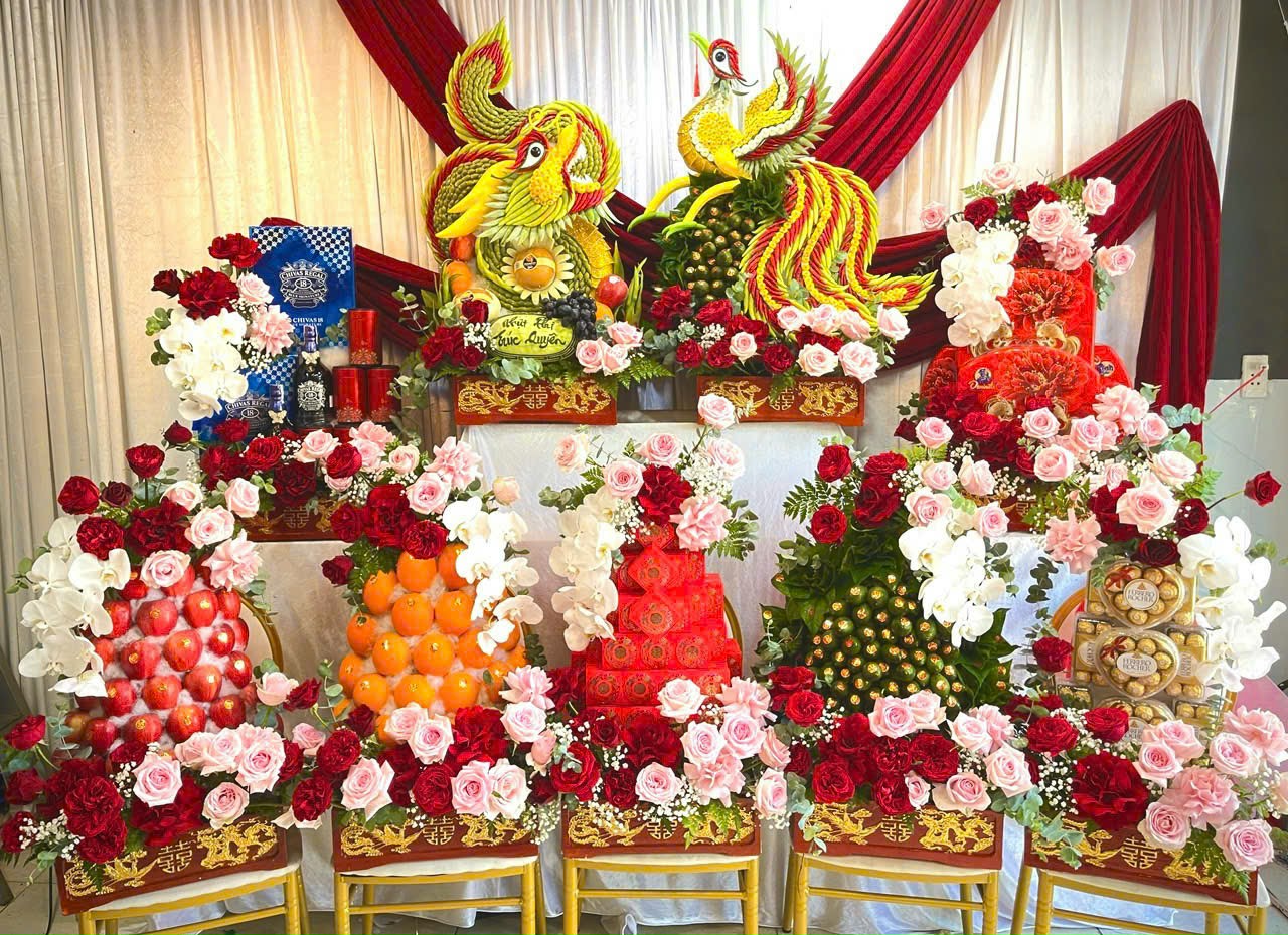 ảnh sản phẩm